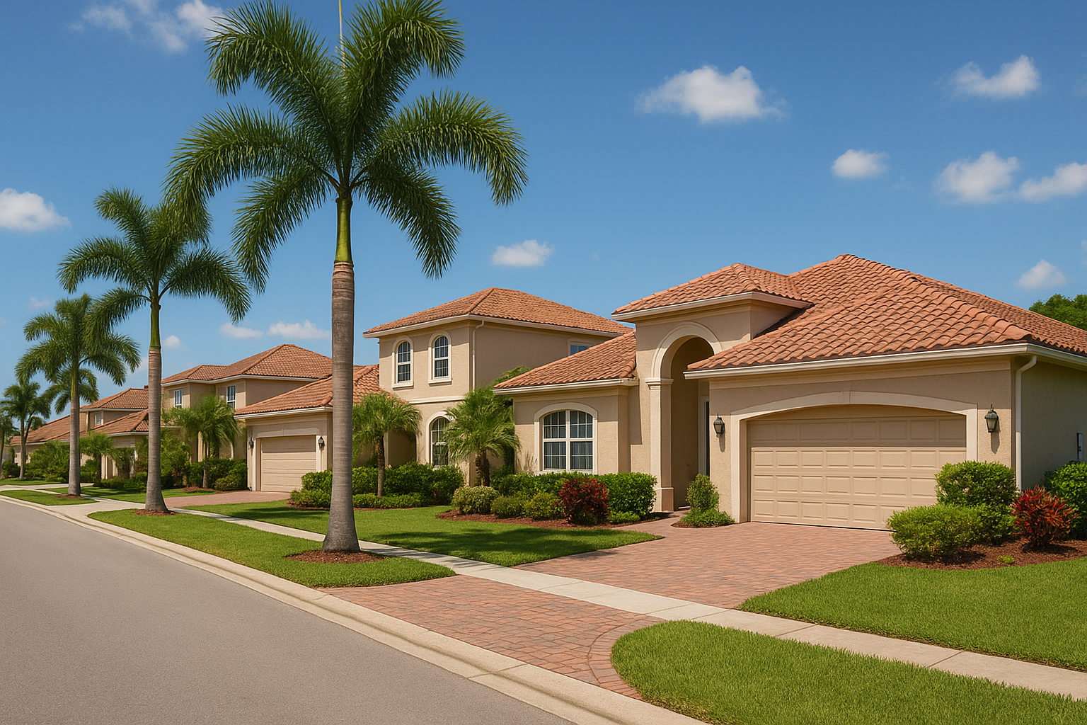 Zoe Family Insurance Offers New Options for Florida Homeowners