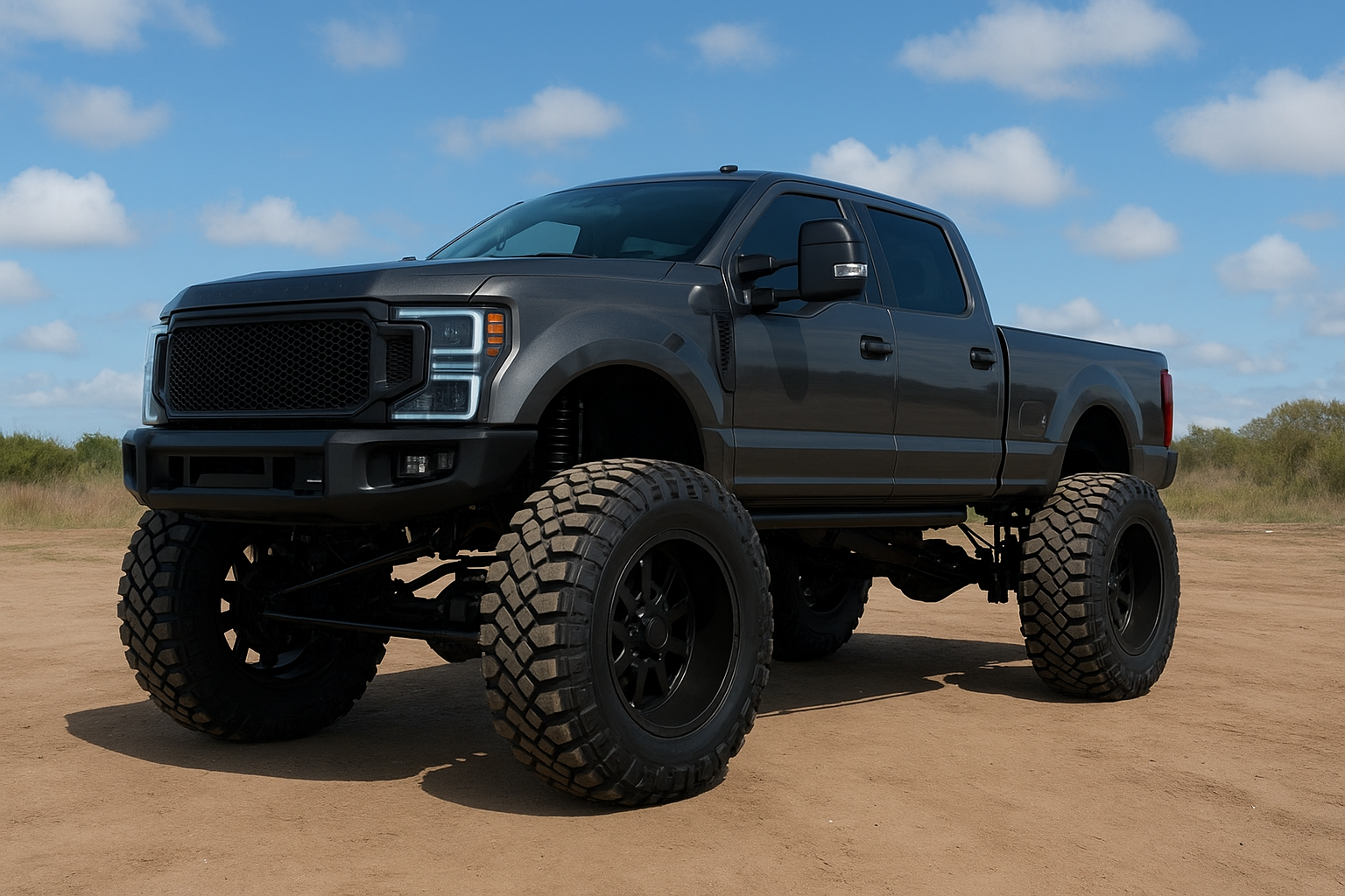 Choosing the Right Car Insurance With Zoe Family Insurance